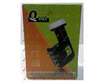 Qsat QK-8 Universal