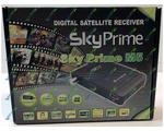  SKYPRIME M5 HD + Wi-Fi 