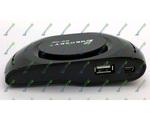 Eurosky ES-108 HD