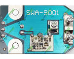 A  SWA-9001