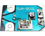 A  SWA-9001
