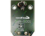   SWA-9001