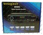  Winquest 4050C