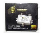  13-18v H/V Switch Tiger TS-1318