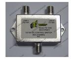  13-18v H/V Switch Tiger TS-1318