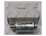  Clonik GC-862BL