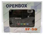 Openbox SF-50