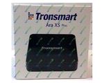   Tronsmart Ara X5Plus (Windows 10 Home Mini PC)