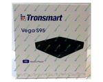   Tronsmart Vega S95 Meta (Android 5.1 +  )