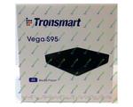   Tronsmart Vega S95 Telos (Android 5.1 +  )