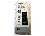   Tronsmart TSM-01 (Air Mouse + Keyboard)