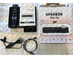 Openbox SX6 