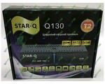 STAR-Q Q130   DVB-T2 
