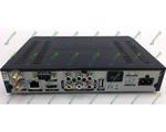 Alphabox X5 HD