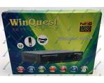 WinQuest 5555P