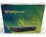 WinQuest 5555P