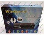 WinQuest 5555M