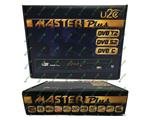  U2C Master Plus
