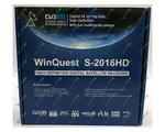  WinQuest S-2016 HD