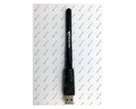Wi-Fi USB  OPENFOX 2dBi