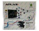   ATLAS Android TV Max