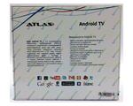   ATLAS Android TV Max