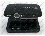   ATLAS Android TV Max