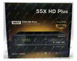 55X HD Plus