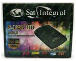 Sat-Integral S-1237 HD ABLE + WIFI 