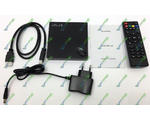   ATLAS Android TV BOX II