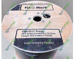  FinMark F660BVF  (   ) 305 