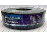 FinMark F690BV black 100 