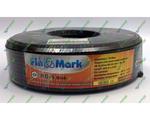  FinMark RG6  100 