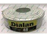 Dialan RG6U - 48W