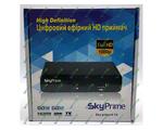 SkyPrime H T2   DVB-T2 