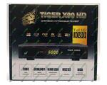 Tiger X90 HD + Wi-Fi 