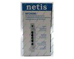  Netis WF2409E