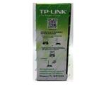  TP-LINK TL-WR720N