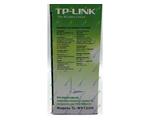  TP-LINK TL-WR720N