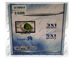 HDMI  5x1 GC-SW501S 1.3V