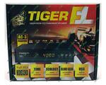 Tiger F1 HD