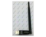 Wi-Fi USB  Amiko WLN-870