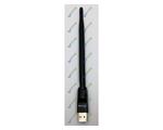 Wi-Fi USB  Amiko WLN-870