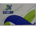 Xtra TV -  