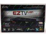 EVO EZTV LAN