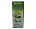  TP-LINK TL-WR840N