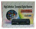 SIMAX HDTR 871   DVB-T2 
