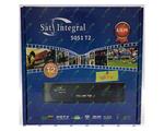 Sat-Integral 5051 T2