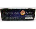 Romsat T2200   DVB-T2 