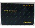   T95U (2G + 16G TV BOX Android)